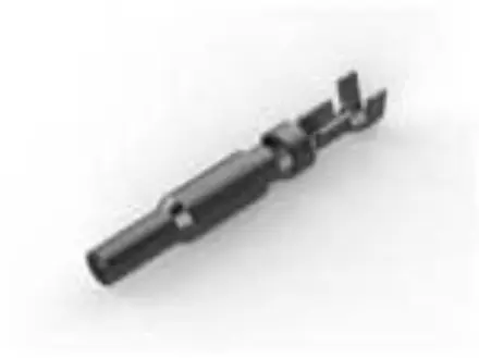 770253-3 TE Connectivity