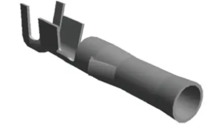 770144-1 TE Connectivity