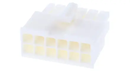 770581-1 TE Connectivity