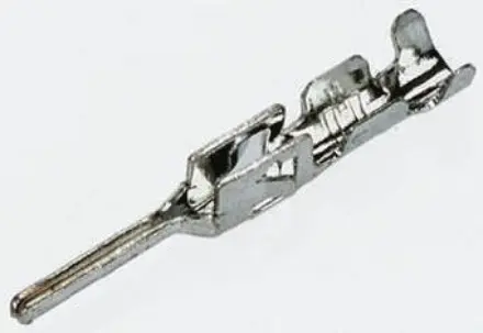 770985-1 TE Connectivity