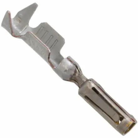 770854-3 TE Connectivity