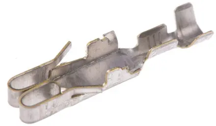 880397-2 TE Connectivity