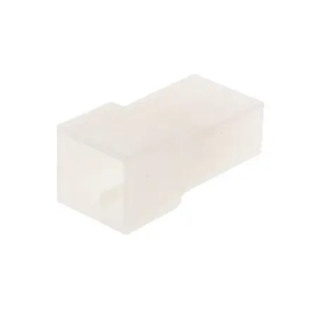 880298-1 TE Connectivity