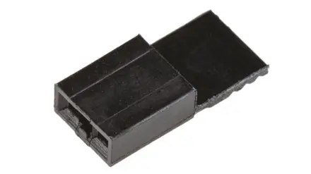 881545-2 TE Connectivity