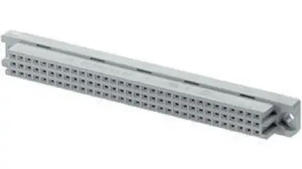 9-1393640-3 TE Connectivity