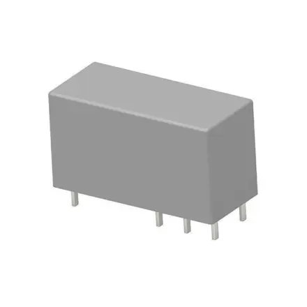 9-1393243-3 TE Connectivity