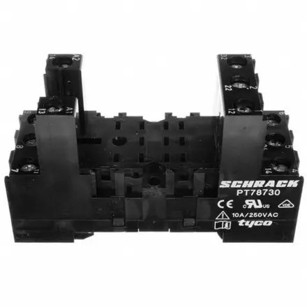 9-1415071-1 TE Connectivity