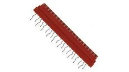 9-215079-0 TE Connectivity