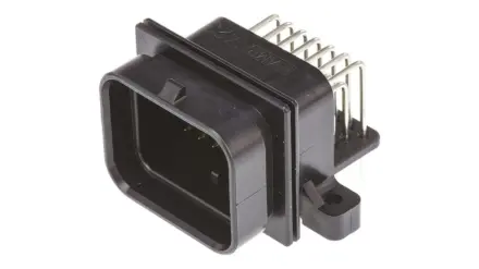 9-6437287-8 TE Connectivity