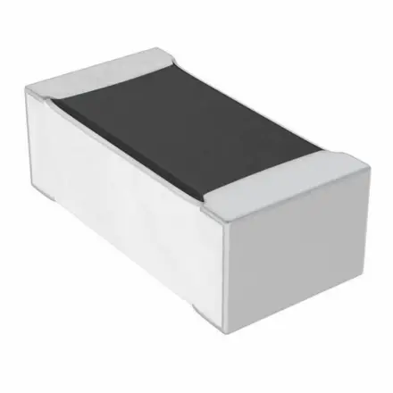 CPF0402B34RE1 TE Connectivity
