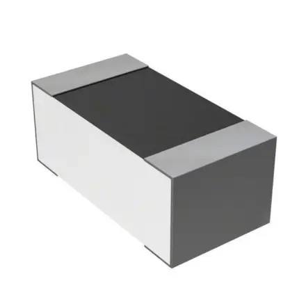 CPF0603B261RE1 TE Connectivity