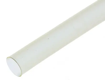 DWTC-8/2-X-STK TE Connectivity