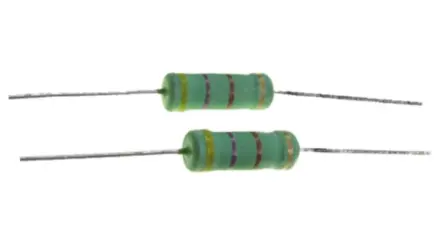 EP1WS100RJ TE Connectivity