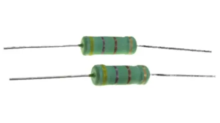 EP3W10RJ TE Connectivity
