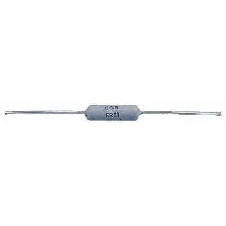 ER58R03KT TE Connectivity