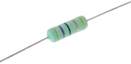 EP3WS47RJ TE Connectivity
