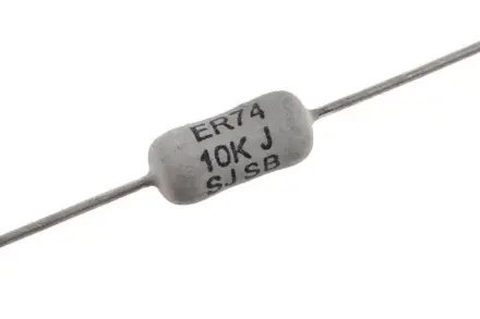 ER7410KJT TE Connectivity
