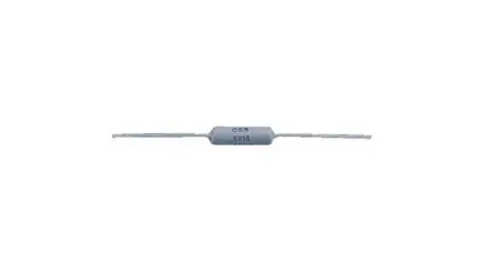 ER584R7JT TE Connectivity