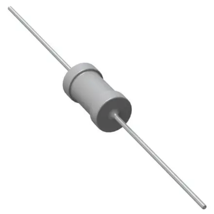 ER7410RJT TE Connectivity