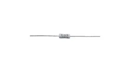 ER7456RJT TE Connectivity
