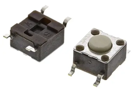 FSM2JSMAATR TE Connectivity