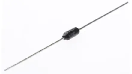 H8100RBYA TE Connectivity