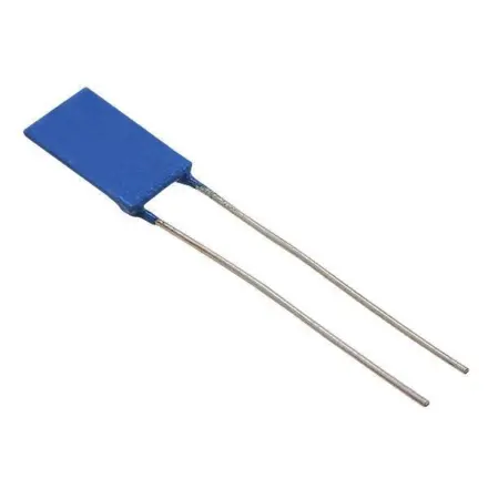 HBA82MFZRE TE Connectivity