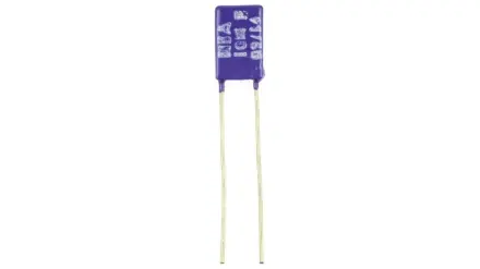 HBA10MFZRE TE Connectivity