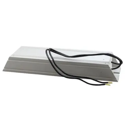 HCH265J22RJ TE Connectivity