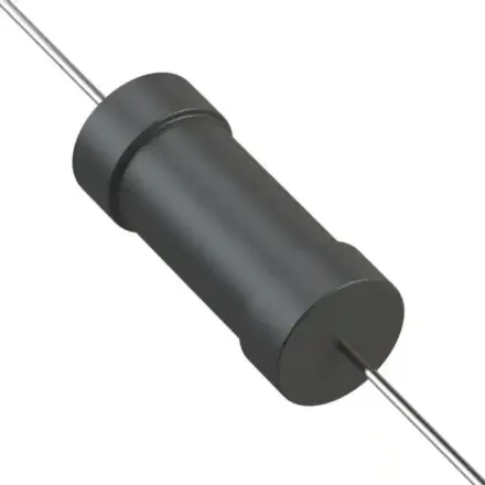 HPCR0819AK220RST TE Connectivity