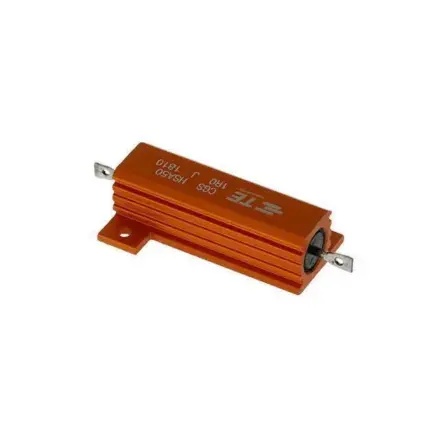 HSA501R0J TE Connectivity