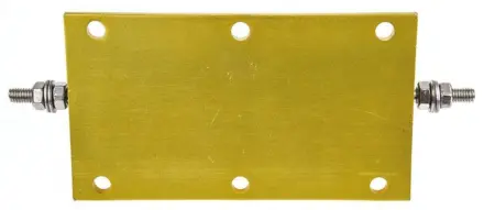 HSC3001R0J TE Connectivity