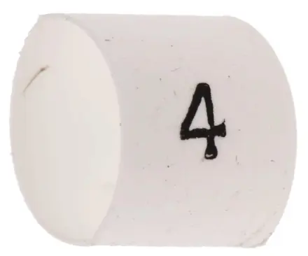 TRSA-1019/E/1/4 TE Connectivity