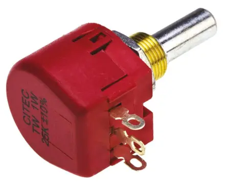 TW1253KA TE Connectivity