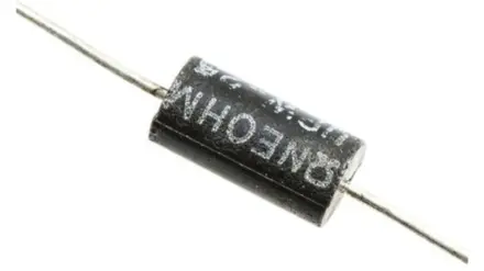 UPW25B250RV TE Connectivity