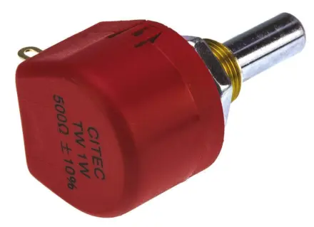 TW1501KA TE Connectivity