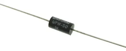 UPW50B1K0V TE Connectivity