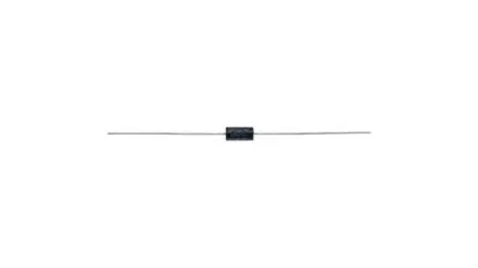 UPW50B2K0V TE Connectivity