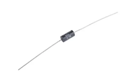 UPW50B50KV TE Connectivity