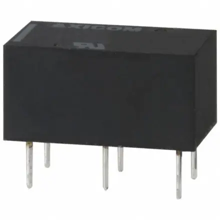 V23026B1101B201 TE Connectivity
