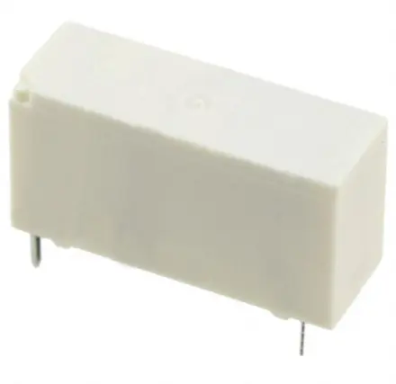 V23061B1002A501 TE Connectivity