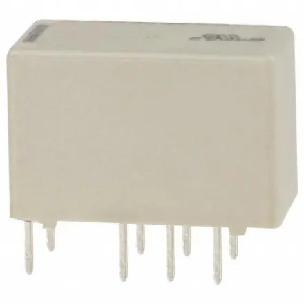 V23079A2003B301 TE Connectivity