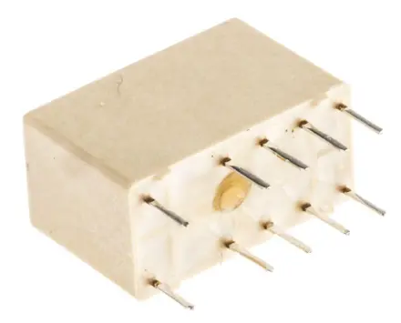 V23079B1205B301 TE Connectivity