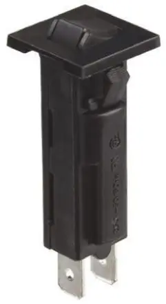 W28-XQ1A-0.50 TE Connectivity