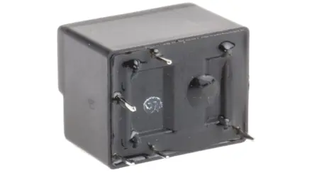 V23148A1105A101 TE Connectivity