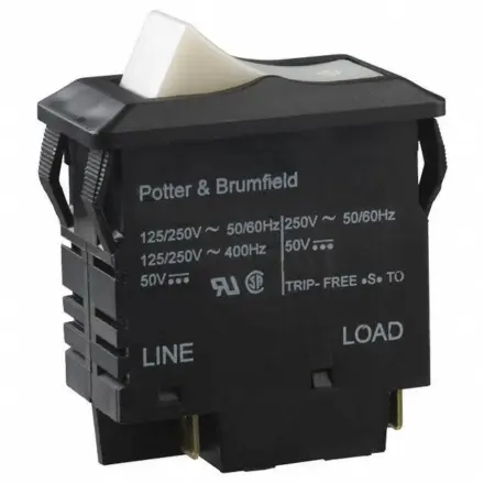 W33-T2N1Q-20 TE Connectivity