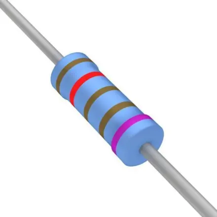 YR1B1K21CC TE Connectivity