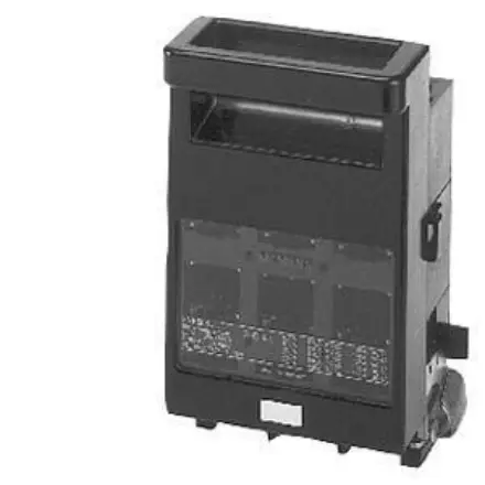 3NP5060-0CA00-ZA01 Siemens