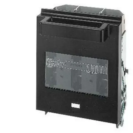3NP5260-0CA00-ZA01 Siemens