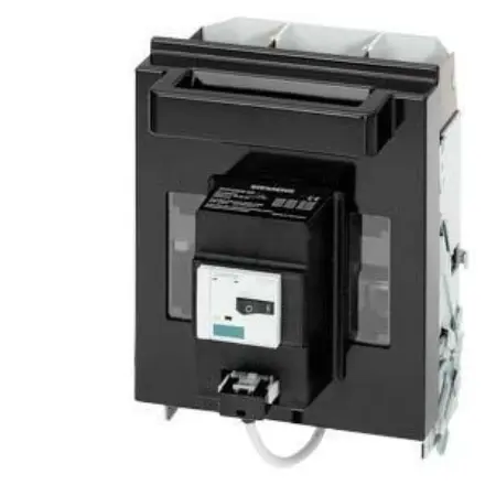 3NP5260-0EA86-ZA02 Siemens
